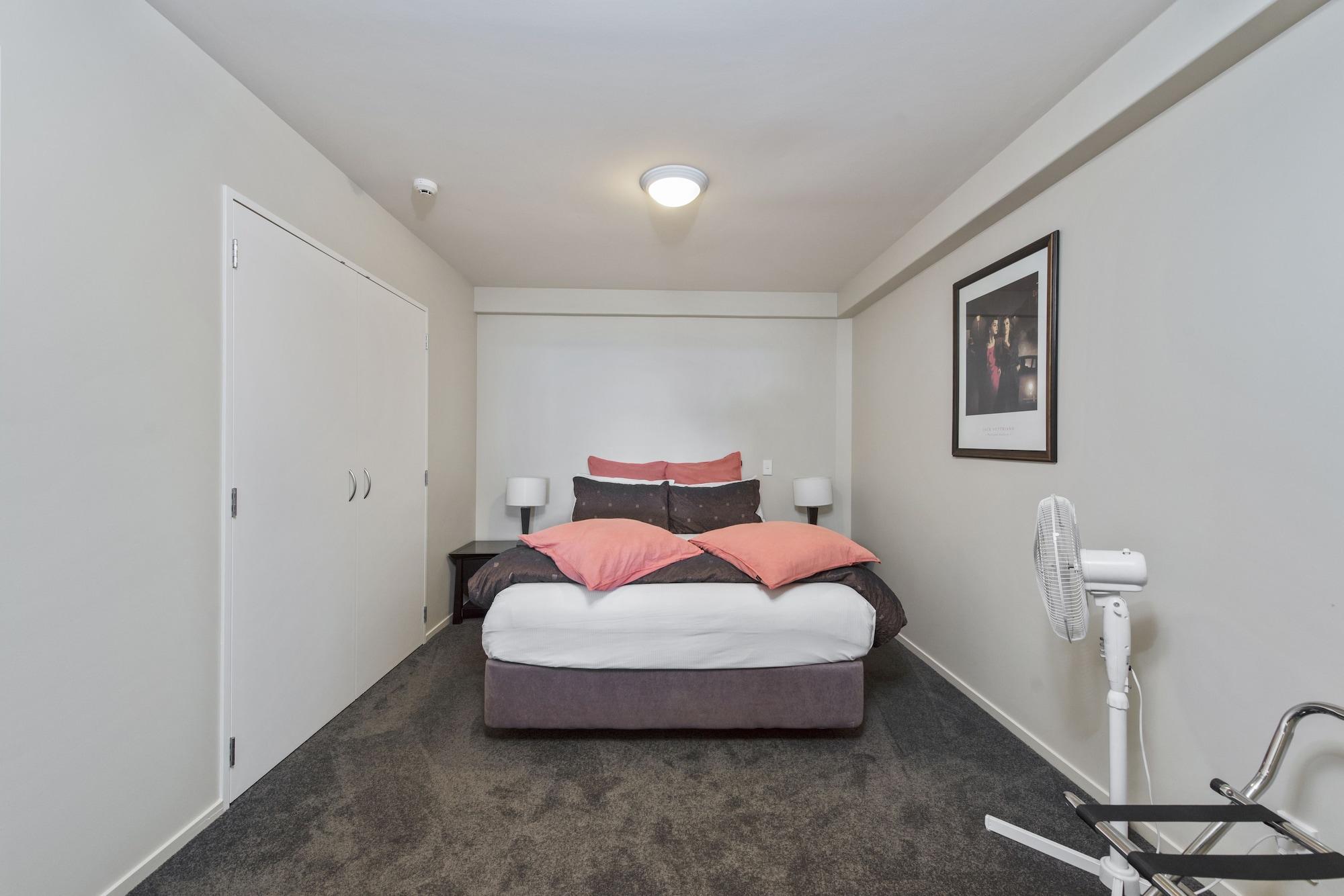Pavilion Beachfront Apartments Mount Maunganui Kültér fotó